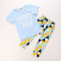 uploads/erp/collection/images/Children Clothing/Zhanxiang/XU0258616/img_b/img_b_XU0258616_2_tgzQJgp3HrfVwx1o6YRZy3XnDqx_Rzr5